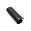 Savio Black Edition Precision Control S Gaming mouse pad Savio Black Edition Precision Control S Gaming mouse pad