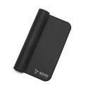 Savio Black Edition Precision Control S Gaming mouse pad Savio Black Edition Precision Control S Gaming mouse pad
