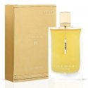 Armaf Club de Nuit Precieux IV Extrait de parfum 55 ml (uniseks) Armaf Club de Nuit Precieux IV Extrait de parfum 55 ml (uniseks)