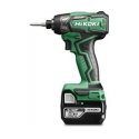 Suktuvas-porakone Makita DDF490RTJ 18 V 2x5,0 Ah akku. Suktuvas-porakone Makita DDF490RTJ 18 V 2x5,0 Ah akku.