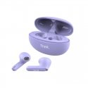 Trust Yavi Kõrvaklapp True Wireless Stereo (TWS) Kõrvasisene Kõned/muusika USB tüüp-C Bluetooth Lill Trust Yavi Kõrvaklapp True Wireless Stereo (TWS) Kõrvasisene Kõned/muusika USB tüüp-C Bluetooth Lill