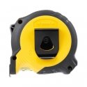 Stanley STHT37233-0 рулетка 10 m Желтый Stanley STHT37233-0 рулетка 10 m Желтый