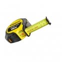 Stanley STHT37233-0 рулетка 10 m Желтый Stanley STHT37233-0 рулетка 10 m Желтый