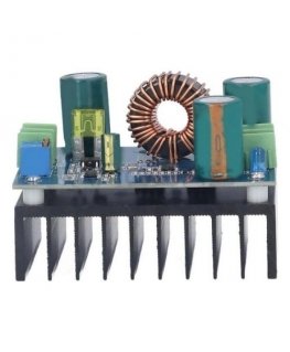 Oem DC-DC nostokeitiklis - 600W - 16A - 85V