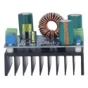 OEM DC-DC paaugstināšanas pārveidotājs - 600W - 16A - 85V