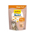 Küla Talus Monoproteiin koeratoit veiselihaga 3kg Küla Talus Monoproteiin koeratoit veiselihaga 3kg