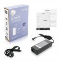 notebook charger mitsu 19v 4.74a (5.5x1.7) - acer notebook charger mitsu 19v 4.74a (5.5x1.7) - acer