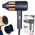 Фен для волос Adler AD 2280 - 1800 Вт Фен для волос Adler AD 2280 - 1800 Вт