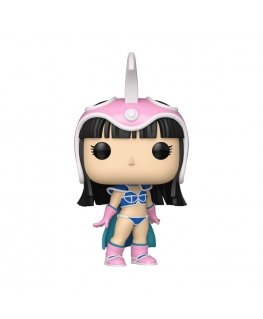FUNKO POP! Animation ChiCh