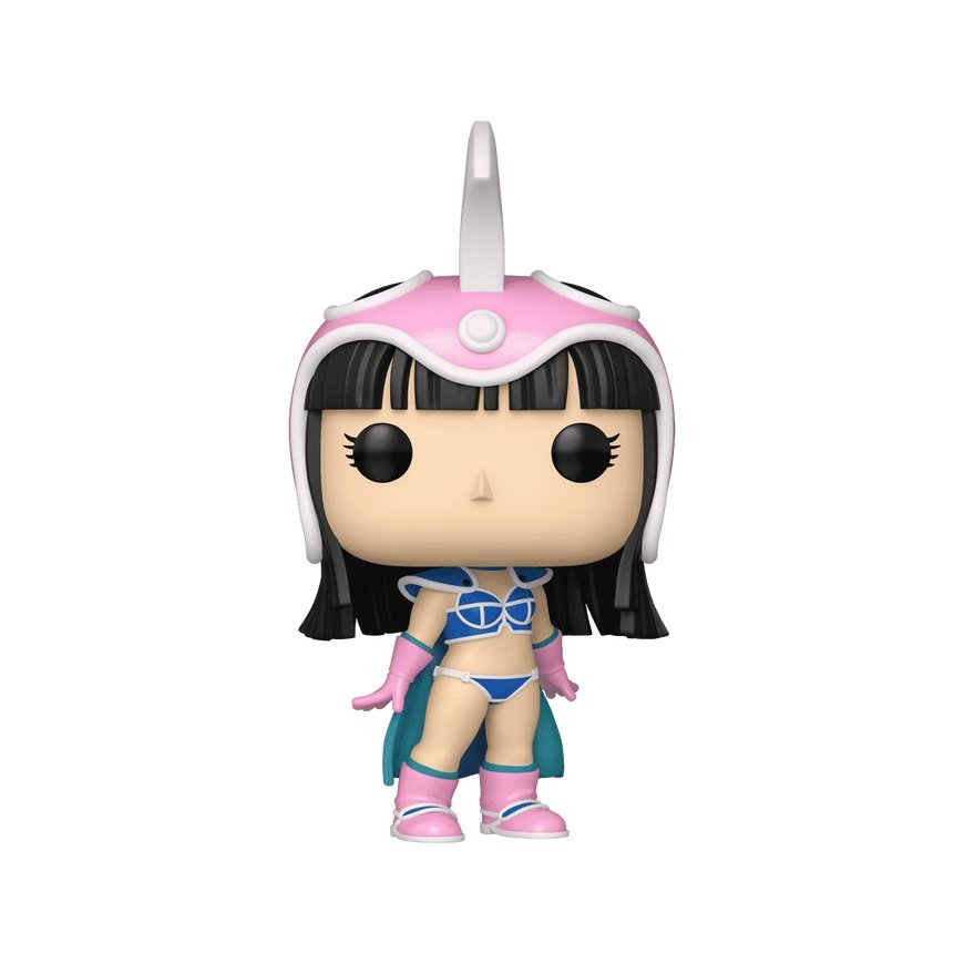 FUNKO POP! Animation ChiCh