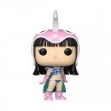 FUNKO POP! Animation ChiCh FUNKO POP! Animation ChiCh