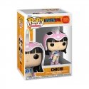 FUNKO POP! Animation ChiCh FUNKO POP! Animation ChiCh