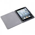 Rivacase 3017 25.6 cm (10.1") Folio Black