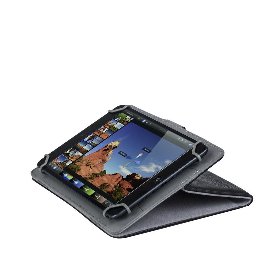 Rivacase 3017 25,6 cm (10.1") Foolio Must – 3
