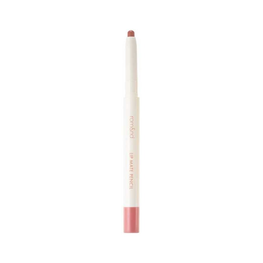 Помада для губ "Lip Mate" 04, "Fig Breeze", 0,5 г