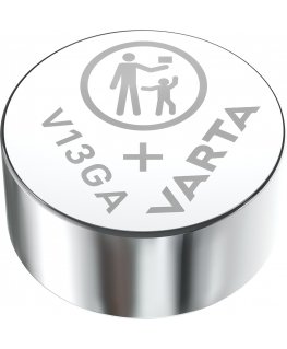 Varta -V13GA