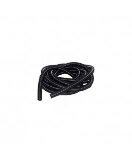 Antistatic suction hose NILFISK Ø27 mm