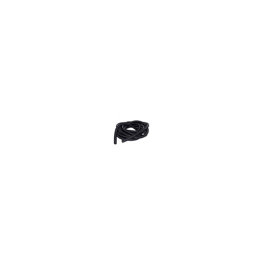 Antistatic suction hose NILFISK Ø27 mm – 2