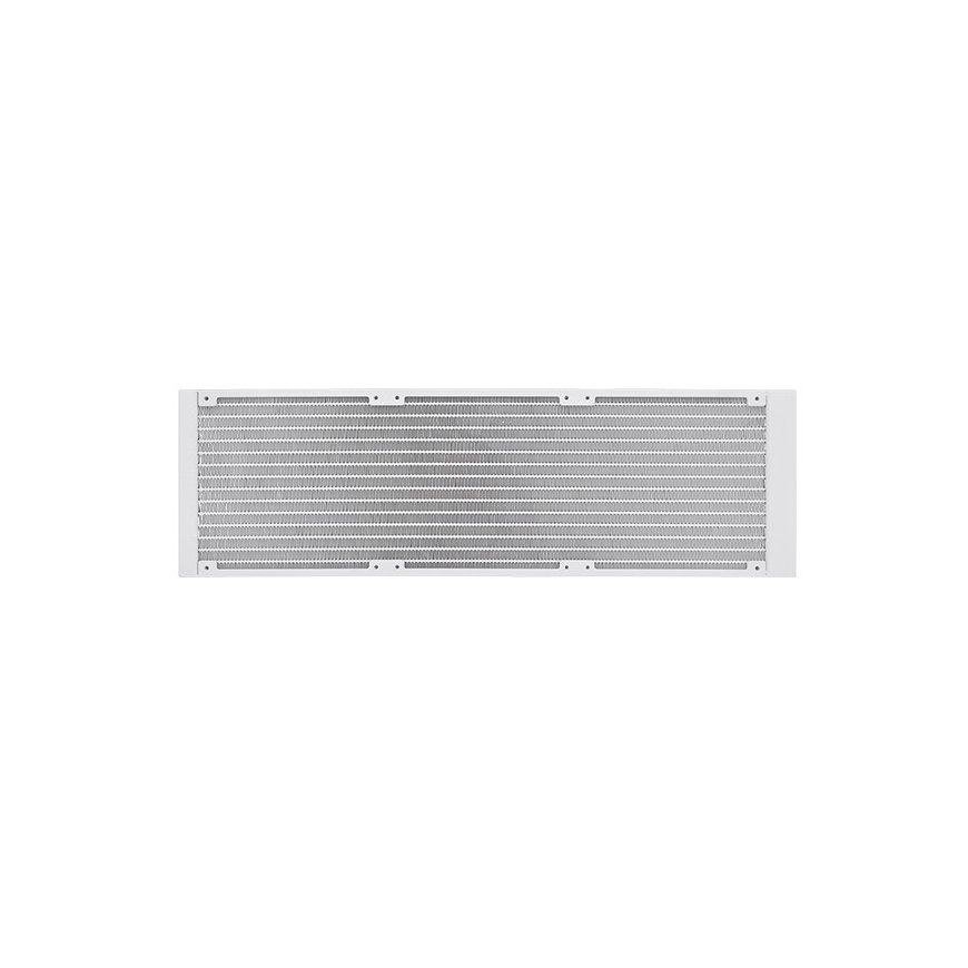 Thermaltake TH420 V2 Ultra EX ARGB Protsessor Kõik-ühes vedelikujahuti 14 cm Valge 1 tk – 3