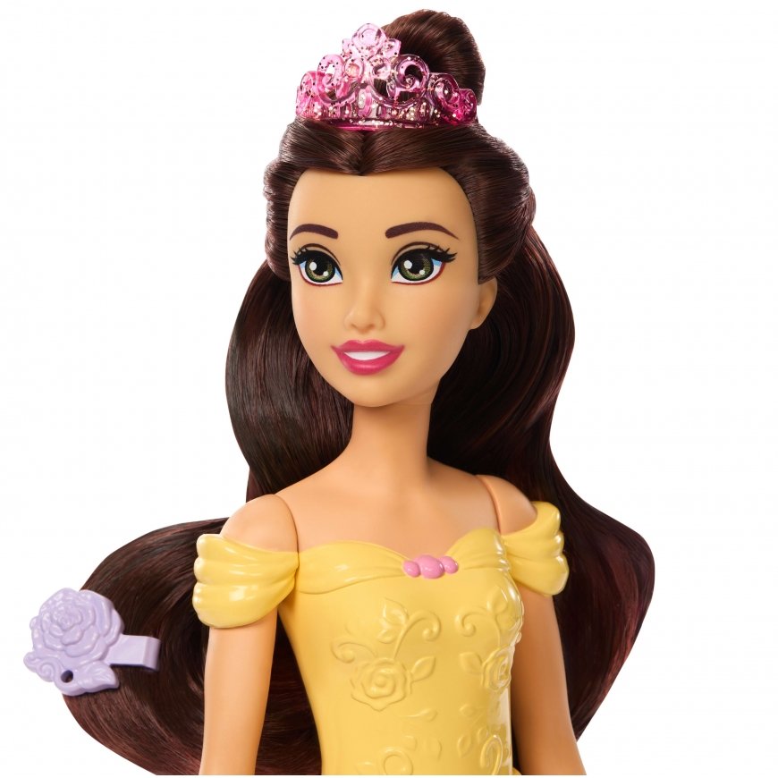 Disney Princess JFC42 lelle – 2
