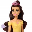 Disney Princess JFC42 nukk Disney Princess JFC42 nukk