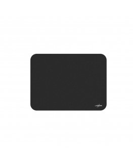 uRage Lethality 100 Gaming mouse pad Black