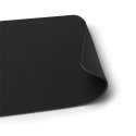 uRage Lethality 100 Gaming mouse pad Black uRage Lethality 100 Gaming mouse pad Black