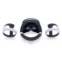 Sony PlayStation VR2 Автономные очки виртуальной реальности Черный, Белый Sony PlayStation VR2 Автономные очки виртуальной реальности Черный, Белый