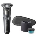 Philips SHAVER Series 5000 S5887/50 Sähköparranajokone märkä- ja kuiva-ajoon