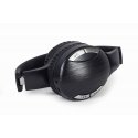 Gembird BTHS-01-BK наушники/гарнитура Проводной и беспроводной Оголовье Calls/Music Микро-USB Blueto Gembird BTHS-01-BK наушники/гарнитура Проводной и беспроводной Оголовье Calls/Music Микро-USB Blueto