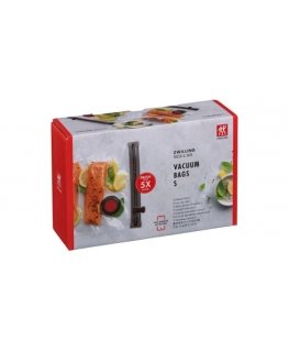 Marcato PAPPARDELLE LISCE TAIKINAKEITTIÖÖN TUOREPASTA
