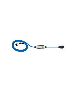 NRGkick 16A 5m Set Optimaalinen