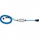 NRGkick 16A 5m Set Optimal NRGkick 16A 5m Set Optimal