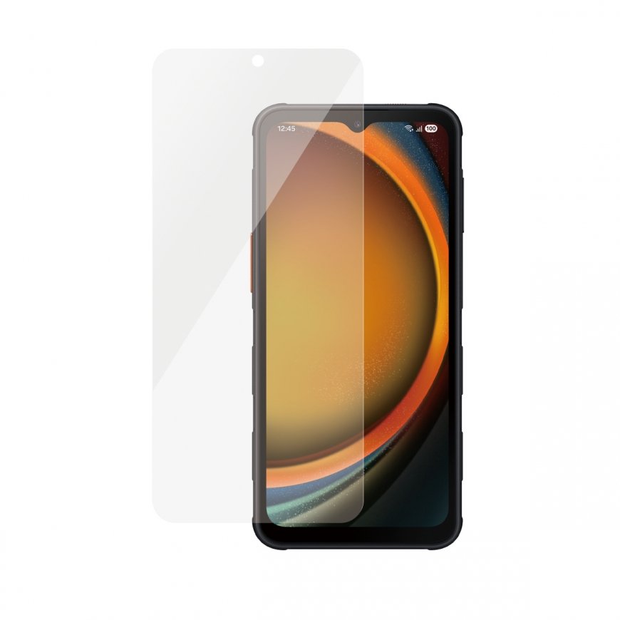 PanzerGlass ® Screen Protector Samsung Galaxy