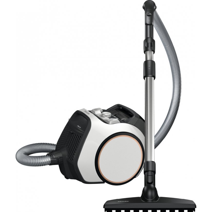 Miele Boost CX1 Parquet PowerLine -