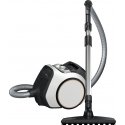Miele Boost CX1 Parquet PowerLine - SNCF0 1 L Cilindrinis dulkių siurblys Sausa 890 W Bemaišis