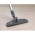 Miele Boost CX1 Parquet PowerLine - SNCF0 1 L Cylinder vacuum Dry 890 W Bagless