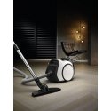 Miele Boost CX1 Parquet PowerLine - SNCF0 1 l Silindertolmuimeja Kuiv 890 W Kotita