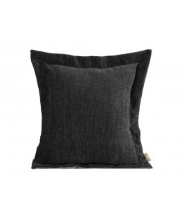 Eurofirany MH/CHP/ELEGANT2 55X55 BLACK