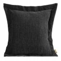 Eurofirany MH/CHP/ELEGANT2 55X55 ЧЕРНЫЙ Eurofirany MH/CHP/ELEGANT2 55X55 ЧЕРНЫЙ