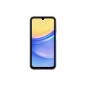 Samsung EF-OA156TBEGWW mobilo telefonu apvalks 16,5 cm (6.5") Aploksne Melns, Zils Samsung EF-OA156TBEGWW mobilo telefonu apvalks 16,5 cm (6.5") Aploksne Melns, Zils