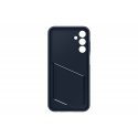 Samsung EF-OA156TBEGWW mobile phone case 16.5 cm (6.5") Cover Black, Blue Samsung EF-OA156TBEGWW mobile phone case 16.5 cm (6.5") Cover Black, Blue