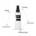 Coxir Black Snail Collagen Emulsion, 100 ml