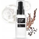 Coxir Musta Teo Kollageeni Emulsioon, 100 ml Coxir Musta Teo Kollageeni Emulsioon, 100 ml