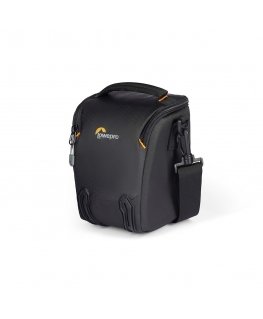 Lowepro Adventura TLZ 30 III Сумка-слинг Черный
