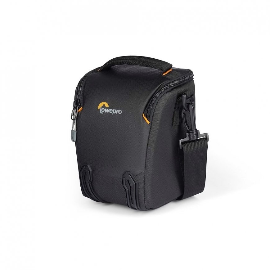 Lowepro Adventura TLZ 30 III Slinga