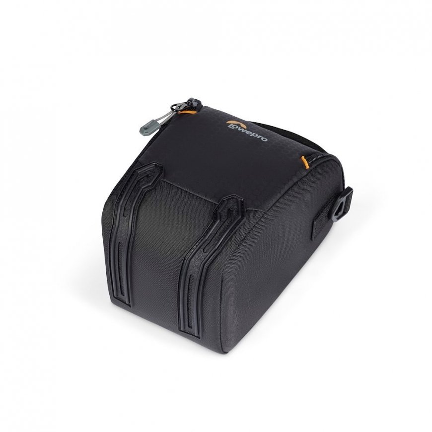 Lowepro Adventura TLZ 30 III Сумка-слинг Черный – 2