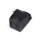 Lowepro Adventura TLZ 30 III Krepšys ant peties Juoda Lowepro Adventura TLZ 30 III Krepšys ant peties Juoda