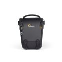 Lowepro Adventura TLZ 30 III Krepšys ant peties Juoda Lowepro Adventura TLZ 30 III Krepšys ant peties Juoda