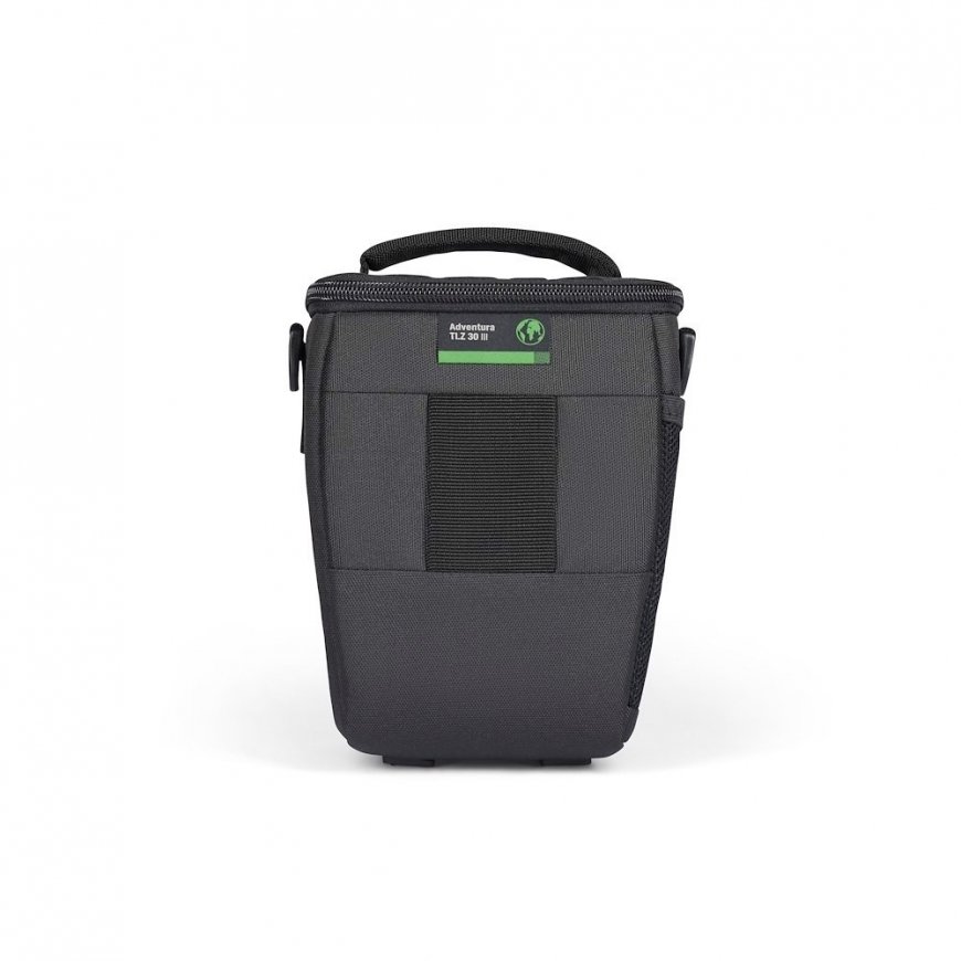Lowepro Adventura TLZ 30 III Sling case Black – 5